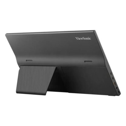 Monitor ViewSonic 16.5" VX1654 - Image 6