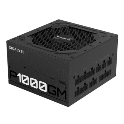 PSU Gigabyte P1000GM 1000W 80 PLUS GOLD - Image 7