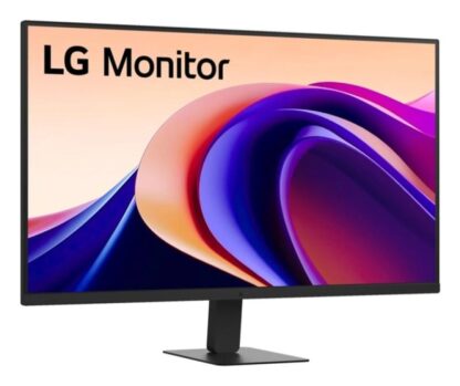 MONITOR 32" LG 32U631A-B.AEUQ - Image 3