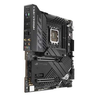 Motherboard Asus ROG MAXIMUS Z690 APEX LGA 1700 - Image 6
