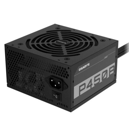 POWER SUPPLY GB P450b 450W ATX - Image 8