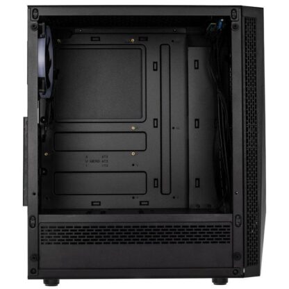 Kolink Void RGB Mid-Tower Black - Image 17