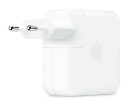 70W USB-C POWER ADAPTER-ZML - Image 3
