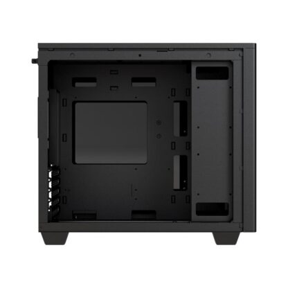 PC Case FSP CST 360 B MINI TOWER - Image 6