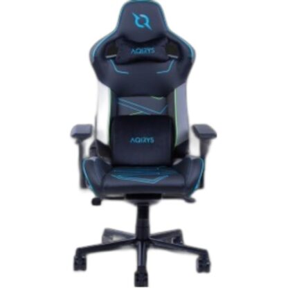 AQIRYS Hyperion gaming chair - Image 7