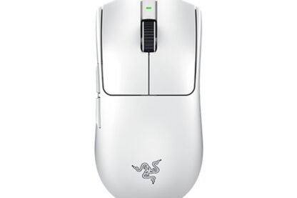 Razer Viper V3 Pro Mouse, white - Image 7