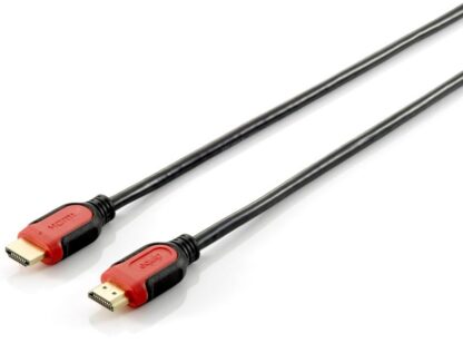 EQUIP HDMI CABLE 2.0 119342 - Image 4