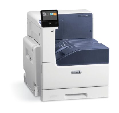 XEROX C7000V_DN COLOR A3 LASER PRINTER - Image 4