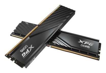 ADATA LANCER DDR5 32GB (2x16) 6000Mhz - Image 6