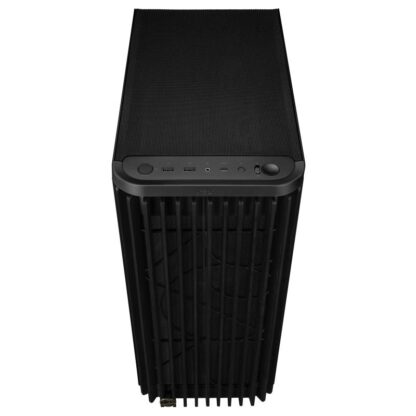 PC Case Asus PROART PA401 WOOD ED TGP - Image 5