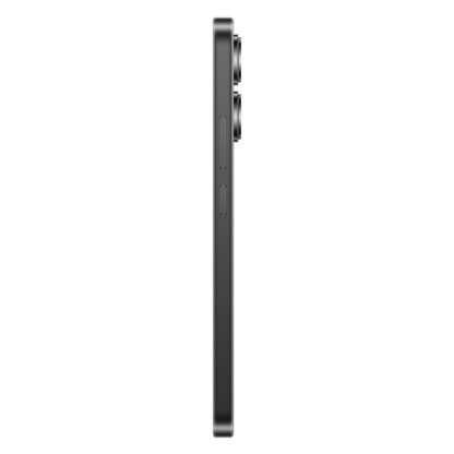 Xiaomi Redmi Note 13 8GB 256GB NFC Black - Image 7