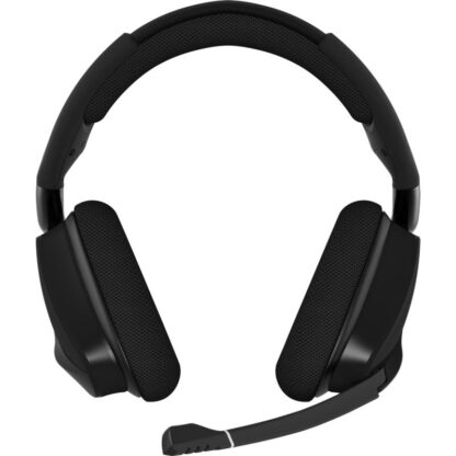 CORSAIR VOID RGB ELITE Wireless Premium - Image 6