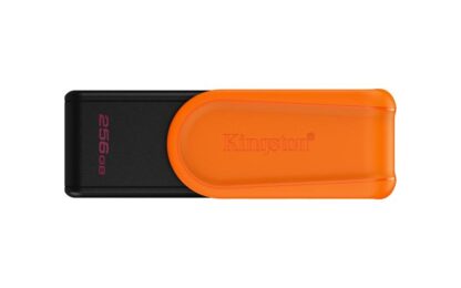 Kingston USB 256GB DATATRAVELER EXODIA 3.2 B/P - Image 2