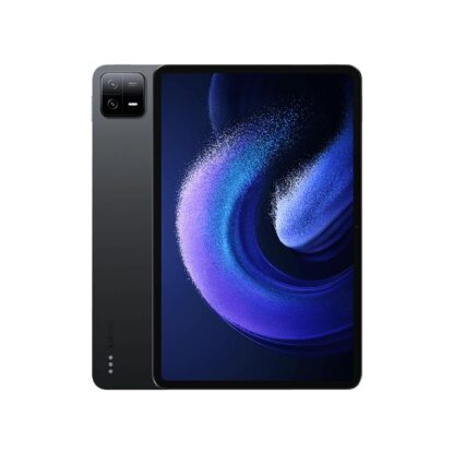 Xiaomi Pad 6 11inch 8/256 Wifi Grey - Image 8