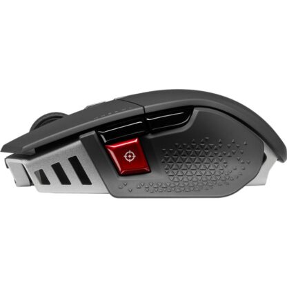 Mouse Gaming Wireless Corsair M65 RGB UL - Image 12