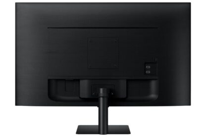 Monitor Samsung 32" LS32DM500EUXDU - Image 17