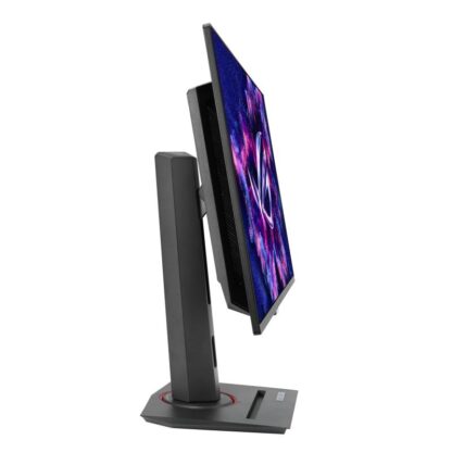 Monitor Asus 27" XG27UCDMG - Image 9
