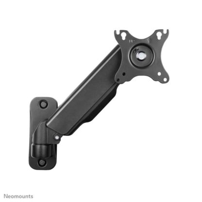 Neomounts Wall Mount 17"-32" 9 kg Black - Image 5