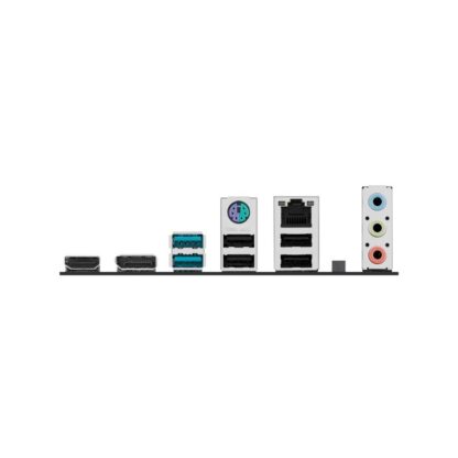 Motherboard Asus PRIME H810M-A-CSM LGA1851 - Image 5