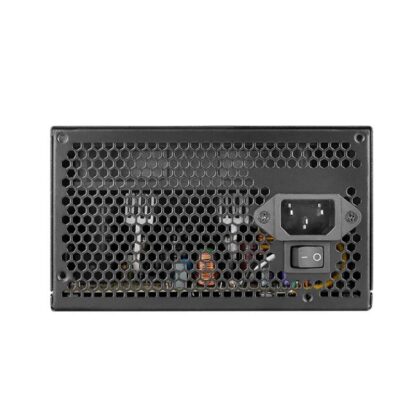 PSU Thermaltake TR2 S 650W - Image 9