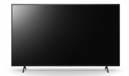Professional screen SONY FW-55BZ30L - Image 6
