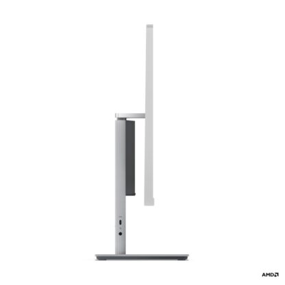 Lenovo IdeaCentre AIO 27ARR9 NT FHD R5 7535HS 16 512GB UMA DOS - Image 7