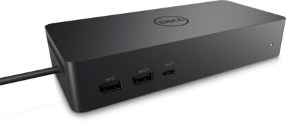 Dell Universal Dock UD22 - Image 7