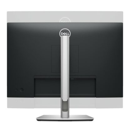 Dell MONITOR 24" P2425 LED 1920x1200 - Image 15