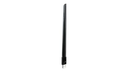 D-Link USB ADAPTER AC600 DUAL-B ANT EXT - Image 3
