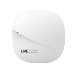 ARUBA AP-303 (RW) UNIFIED AP