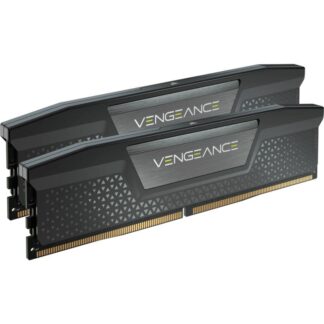 Corsair VENGEANCE DDR5 32GB (2x16GB) 6400 MHZ