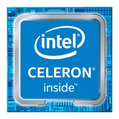CPU Intel Celeron G5905 3.5GHz LGA1200 - Image 3