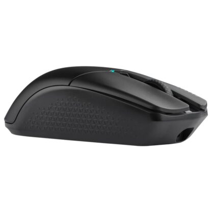 Mouse Gaming Wireless Corsair KATAR ELITE - Image 12