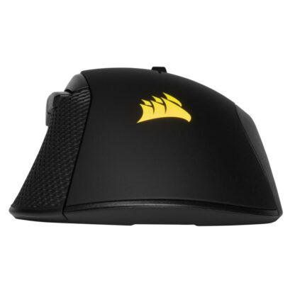 Corsair IRONCLAW RGB, FPS/MOBA Gaming Mouse - Image 12
