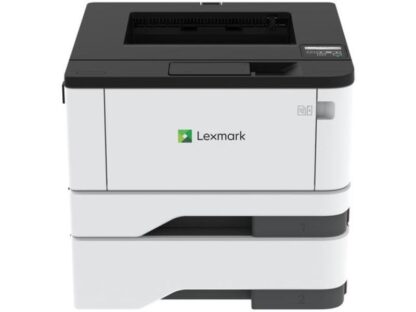 LEXMARK MS431DN Projects 2 years - Image 5