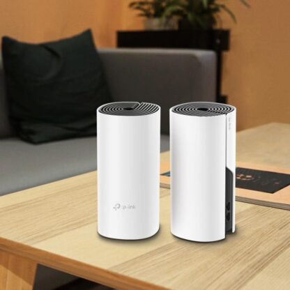TP-LINK KIT AC1200 MESH WIFI SYSTEM - Image 5