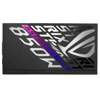 PSU ASUS ROG STRIX 850W PLATINUM - Image 4
