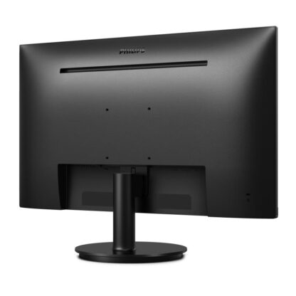 MONITOR 27" PHILIPS 275V8LA/00 - Image 15