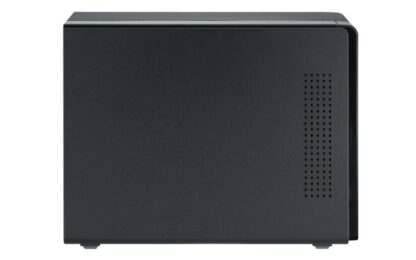 QNAP 2 BAY USB 3.1 GEN 2 TYPE C - Image 11