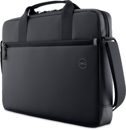 Dell Essential Briefcase 16" CC3624 - Image 10