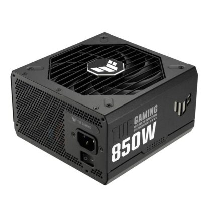 PSU Asus TUF Gaming 850W Gold - Image 12
