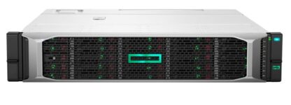 HPE D3710 ENCLOSURE - Image 4