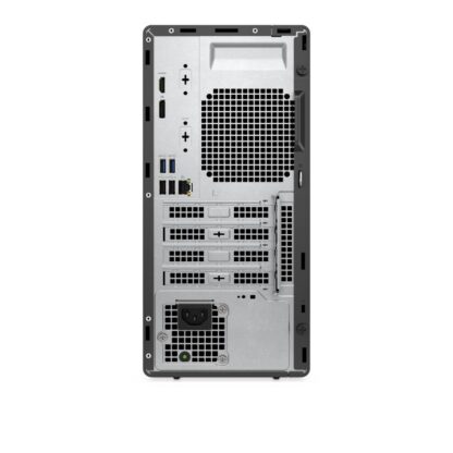 Dell OptiPlex 7010 MT i3-13100 8 256 Windows 11 Pro - Image 8