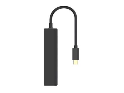 CONCEPTRONIC USB HUB 4PORT CTC4USB3 - Image 7