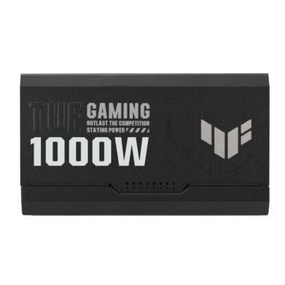 PSU Asus TUF Gaming 1000W Gold - Image 11