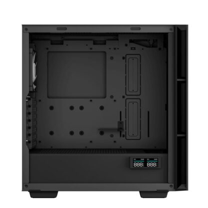 PC Case Deepcool CH560 DIGITAL ARGB - Image 17