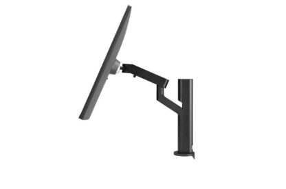 MONITOR 27.6" LG 28MQ780-B - Image 11
