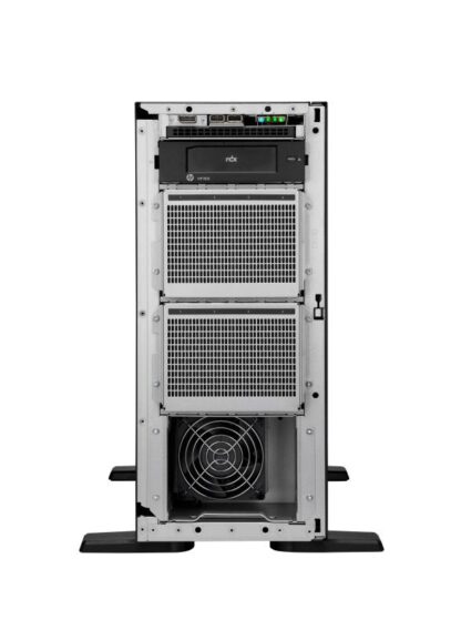 HPE PROLIANT ML110 GEN11 4510 12-CORE - Image 11
