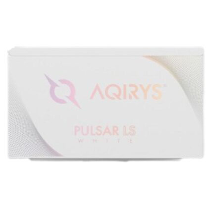 PSU Aqirys Pulsar LS 650W 80+ White - Image 7