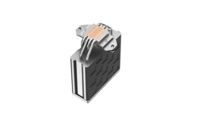CPU COOLER DEEPCOOL AK400 - Image 15